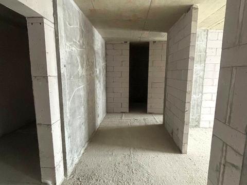 квартира за адресою Хриплинська вул., (Будинок 1)