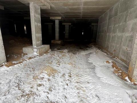 квартира за адресою Хриплинська вул., (Будинок 1)