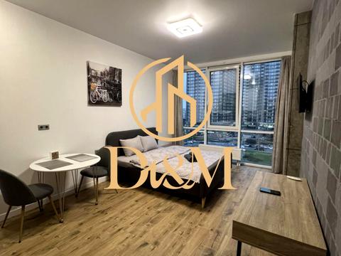 квартира за адресою Левка Лук'яненка вул. (Маршала Тимошенка), 21/19