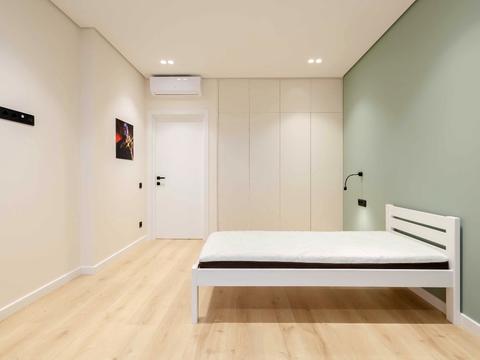 квартира за адресою Микільсько-Слобідська вул., 10