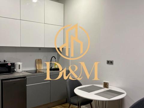 квартира за адресою Левка Лук'яненка вул. (Маршала Тимошенка), 21/19