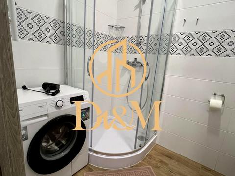 квартира за адресою Левка Лук'яненка вул. (Маршала Тимошенка), 21/19