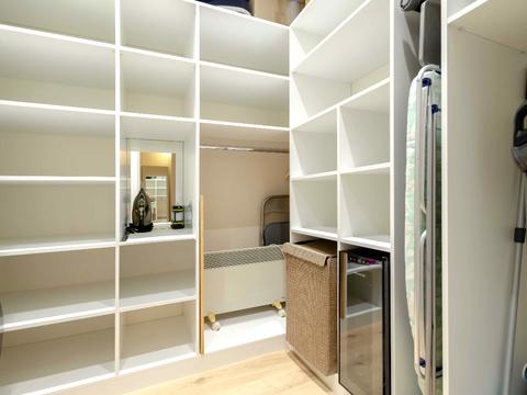 квартира за адресою Микільсько-Слобідська вул., 10