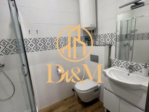 квартира за адресою Левка Лук'яненка вул. (Маршала Тимошенка), 21/19