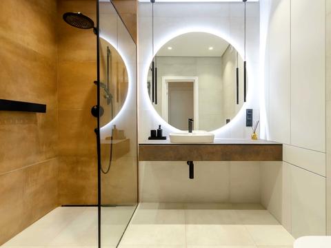 квартира за адресою Микільсько-Слобідська вул., 10