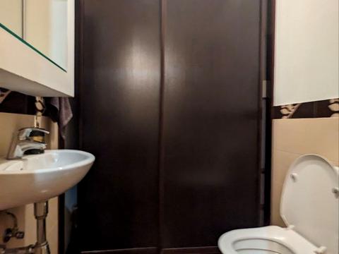 квартира за адресою Панаса Мирного вул., 28-А