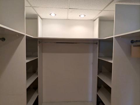 квартира за адресою Панаса Мирного вул., 28-А