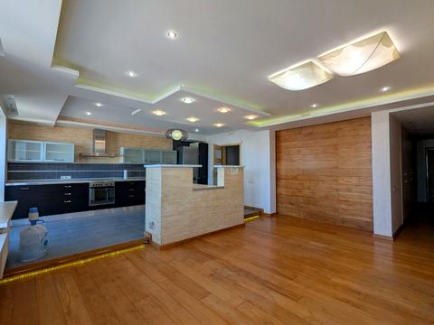 квартира за адресою Панаса Мирного вул., 28-А