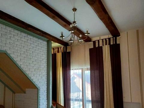 будинок за адресою Фрегатный пер.