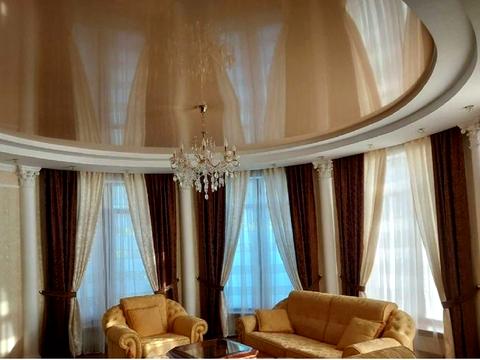 будинок за адресою Фрегатный пер.