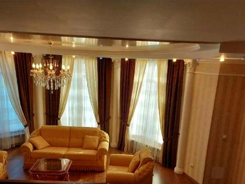 будинок за адресою Фрегатный пер.