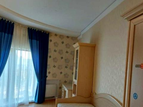 будинок за адресою Фрегатный пер.