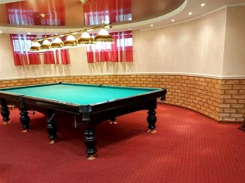 будинок за адресою Фрегатный пер.