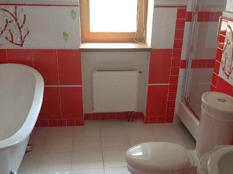 будинок за адресою Фрегатный пер.