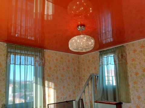 будинок за адресою Фрегатный пер.