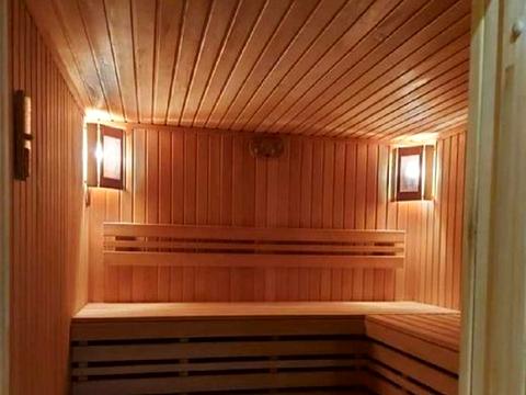 будинок за адресою Фрегатный пер.