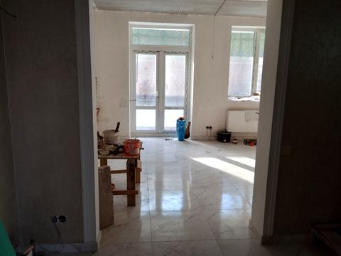 дом по адресу Українська ул., 98