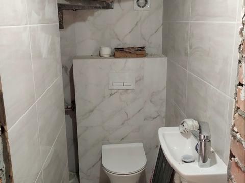 дом по адресу Українська ул., 98