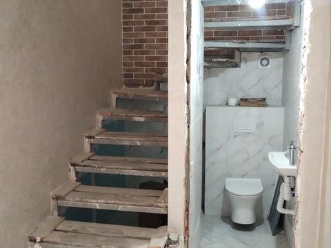 дом по адресу Українська ул., 98