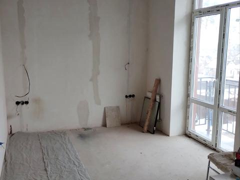 дом по адресу Українська ул., 98