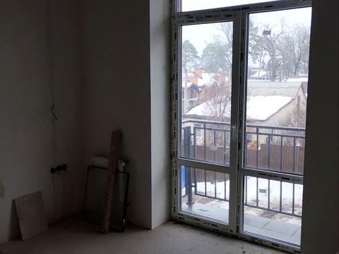 дом по адресу Українська ул., 98