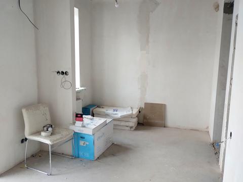 дом по адресу Українська ул., 98