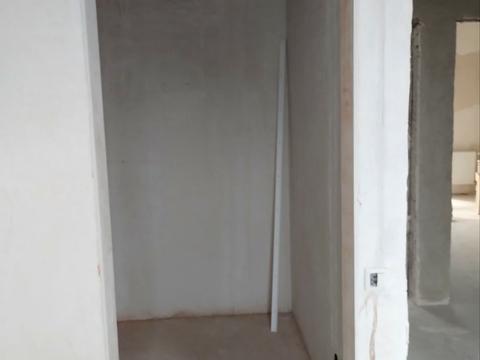 дом по адресу Українська ул., 98