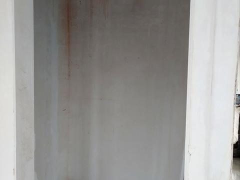 дом по адресу Українська ул., 98