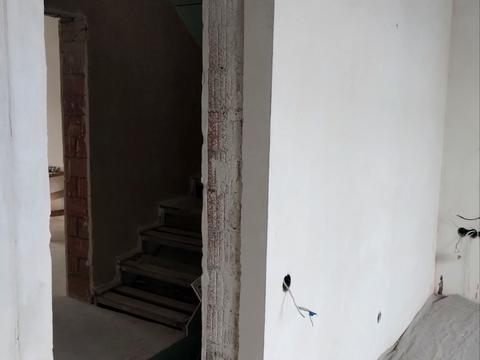 дом по адресу Українська ул., 98