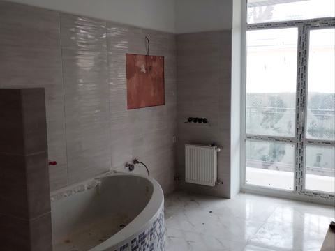 дом по адресу Українська ул., 98