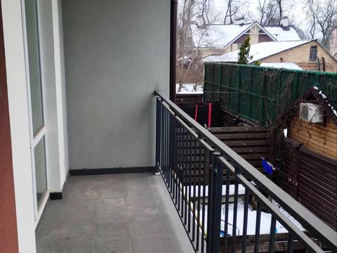 дом по адресу Українська ул., 98