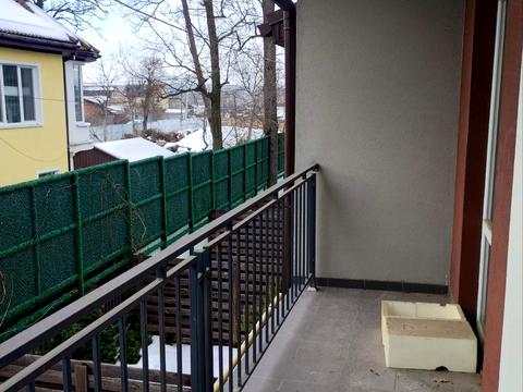 дом по адресу Українська ул., 98