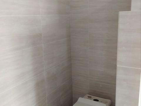 дом по адресу Українська ул., 98