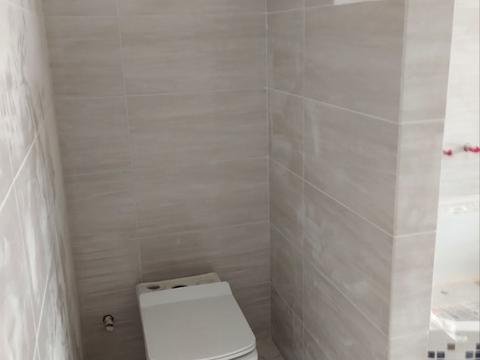 дом по адресу Українська ул., 98