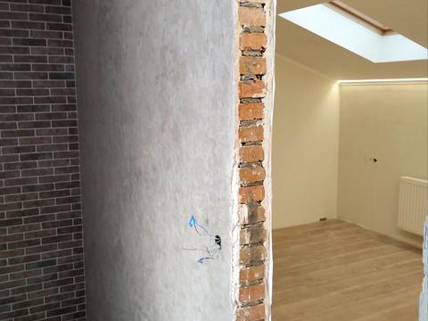 дом по адресу Українська ул., 98