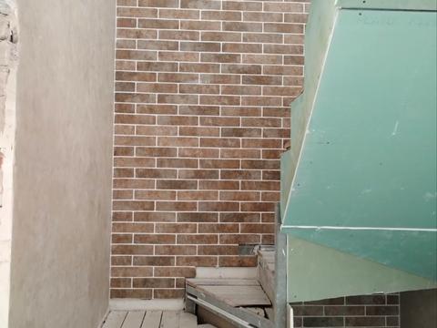 дом по адресу Українська ул., 98