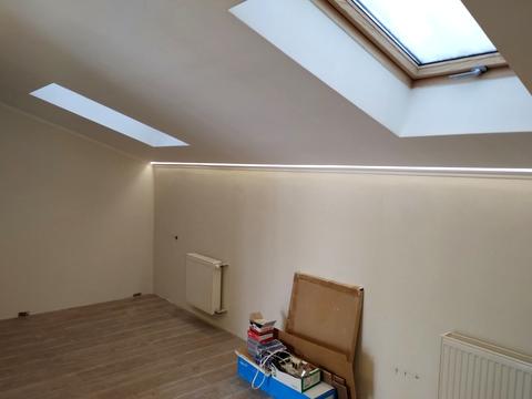 дом по адресу Українська ул., 98