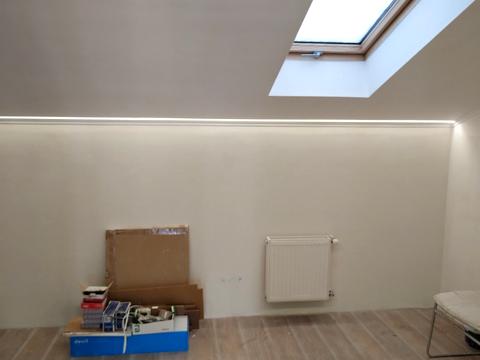 дом по адресу Українська ул., 98