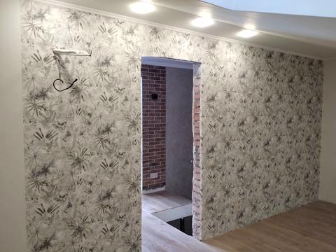 дом по адресу Українська ул., 98