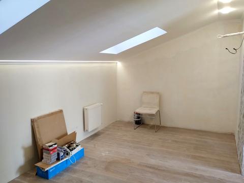 дом по адресу Українська ул., 98