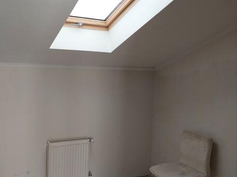 дом по адресу Українська ул., 98