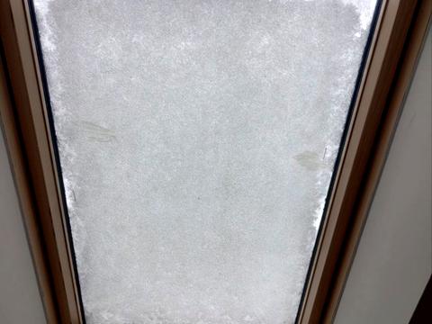 дом по адресу Українська ул., 98