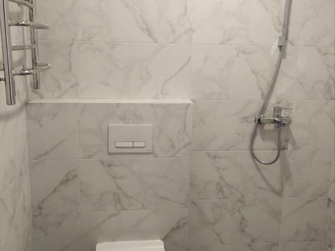 дом по адресу Українська ул., 98