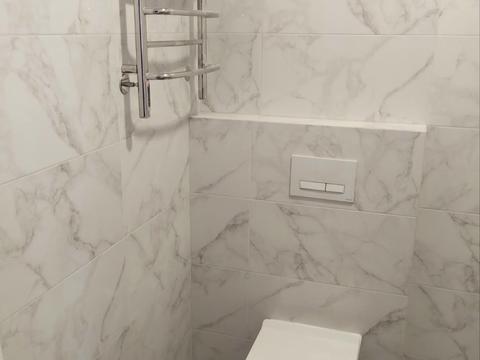 дом по адресу Українська ул., 98