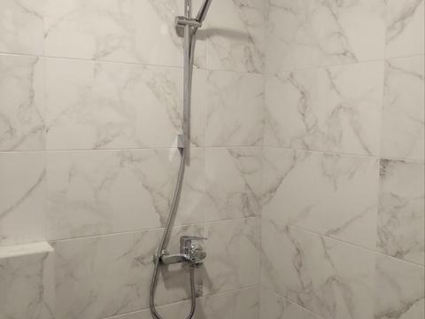 дом по адресу Українська ул., 98