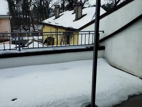 дом по адресу Українська ул., 98