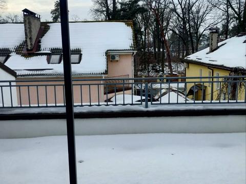 дом по адресу Українська ул., 98