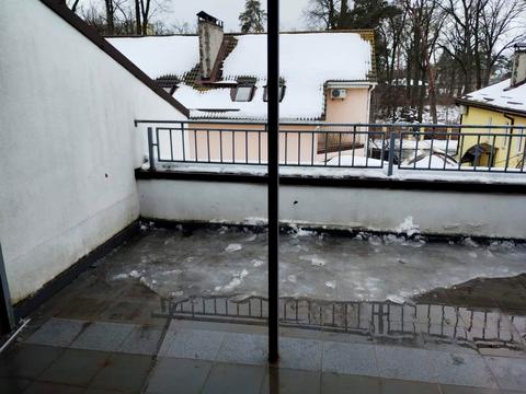 дом по адресу Українська ул., 98