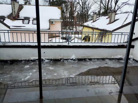 дом по адресу Українська ул., 98