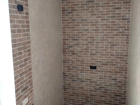 дом по адресу Українська ул., 98